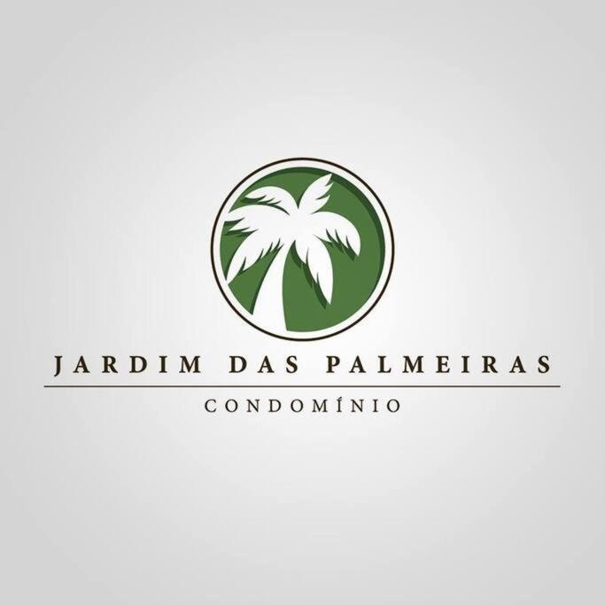 Apartamento Ubatuba - Ar Condicionado, Estacionamento, Elevador, Portaria 24H - Wifi Gratis! - Jardim Das Palmeiras Екстер'єр фото